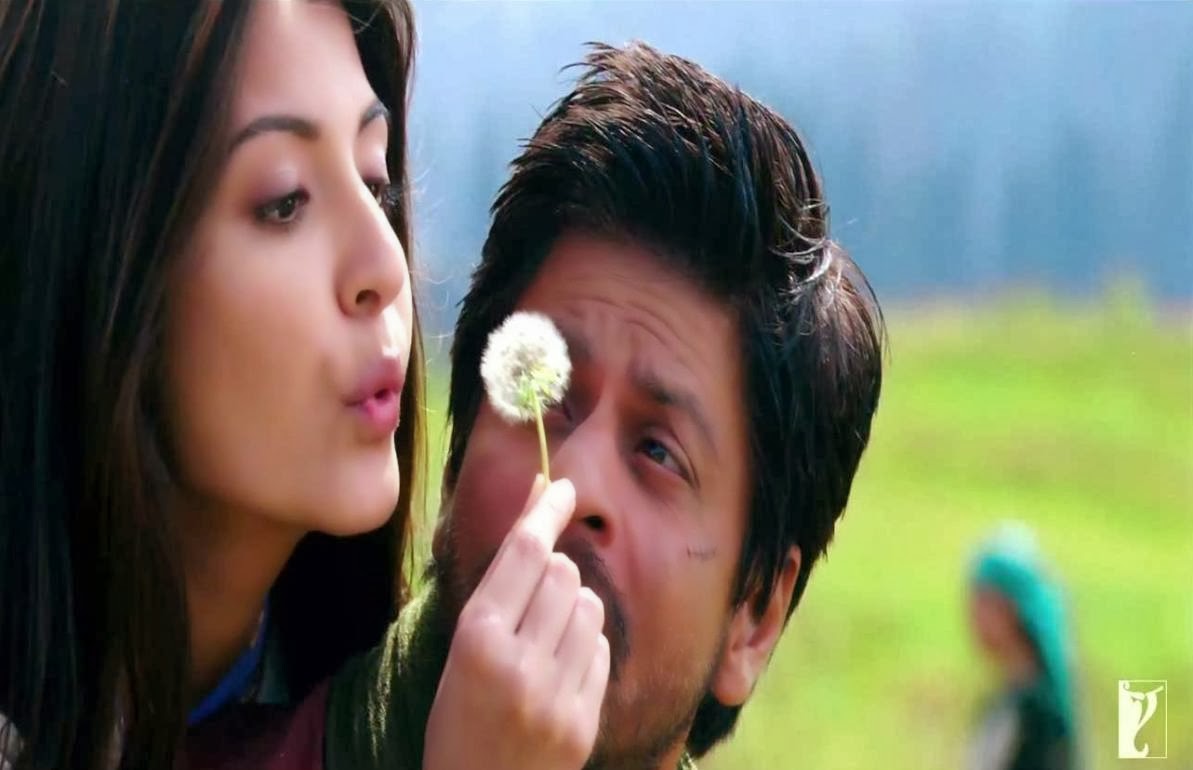 download free mp3 song saans from movie jab tak hai jaan